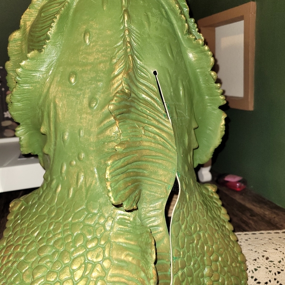 Mask - Picture 5 of 5